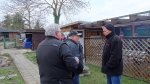 erster Fahrtag 2018 016