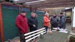 erster Fahrtag 2018 017