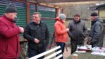 erster Fahrtag 2018 018
