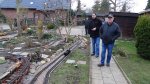 erster Fahrtag 2018 025