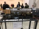 2018 Dresden 059