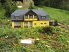 30.09.2007miniaturparkanlage dorf wehlen24