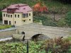 30.09.2007miniaturparkanlage dorf wehlen31