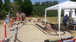 Flair 2018 013
