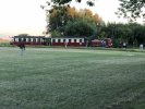 2018-025