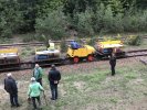 Schienentrabi 032