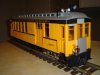 Railbus