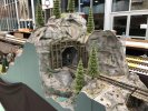Bad Oldesloe 2018 006
