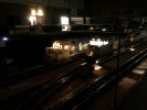 Bad Oldesloe 2018 031
