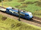 Bad Oldesloe 2018 014