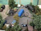 Bad Oldesloe 2018 015