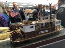Bad Oldesloe 2018 038