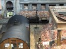 Bad Oldesloe 2018 042