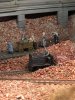 Bad Oldesloe 2018 043