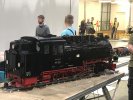 Western Pacific 059