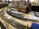Western Pacific 015