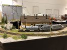 Western Pacific 029