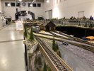 Western Pacific 017