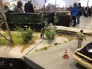 Western Pacific 033