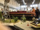 Western Pacific 035