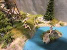 Western Pacific 041
