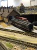 Western Pacific 042