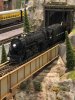 Western Pacific 043