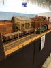 Western Pacific 044