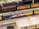 Western Pacific 047