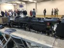Western Pacific 056