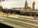 Western Pacific 068