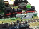 Western Pacific 074