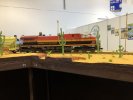 Western Pacific 078