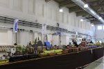 Western Pacific 084