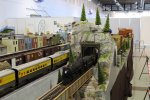 Western Pacific 085