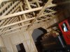 Loco Shed