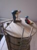 Watertower02