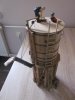 Watertower03