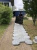 Flair 2019 004