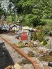 US Railway 031