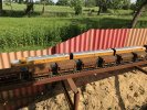 US Railway 040