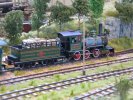 Rodgau 2019 019
