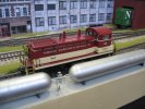 Rodgau 2019 026