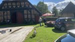 Klockenhagen_1184