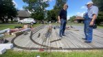 Klockenhagen_1186