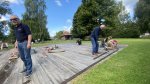 Klockenhagen_1187