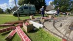 Klockenhagen_1189