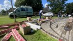 Klockenhagen_1190