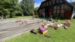 Klockenhagen_1192