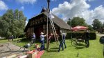 Klockenhagen_1194